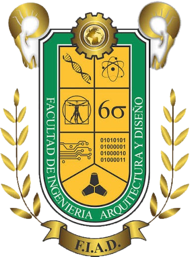 Facultad de Ingeniería, Arquitectura y Diseño