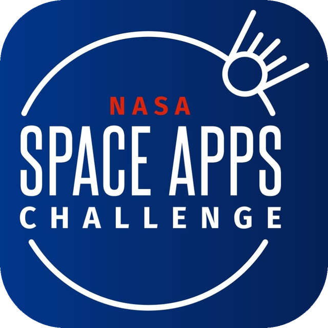NASA Space Apps Challenge Ensenada