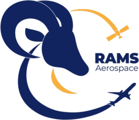 RAMS Aerospace