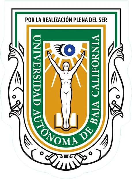 Universidad Autónoma de Baja California